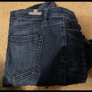 Lauren Conrad Jeans Size 14